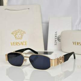 Picture of Versace Sunglasses _SKUfw79477545fw